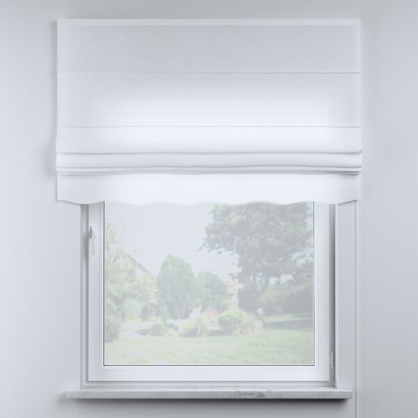 Mela roman blind