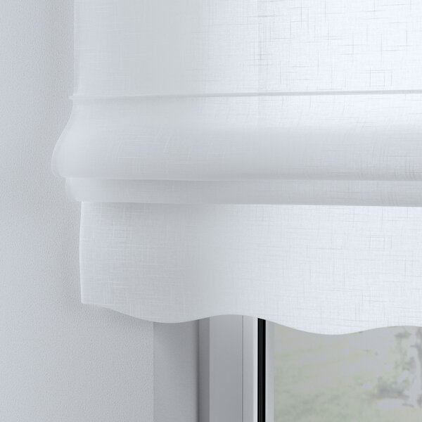 Mela roman blind
