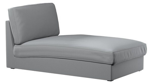 Kivik chaise longue cover