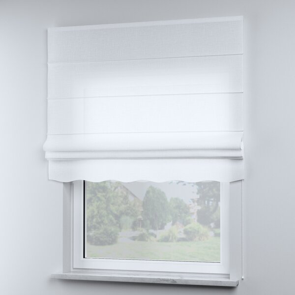 Mela roman blind