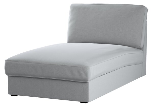 Kivik chaise longue cover