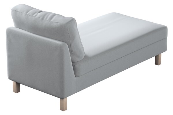 Karlstad chaise longue cover