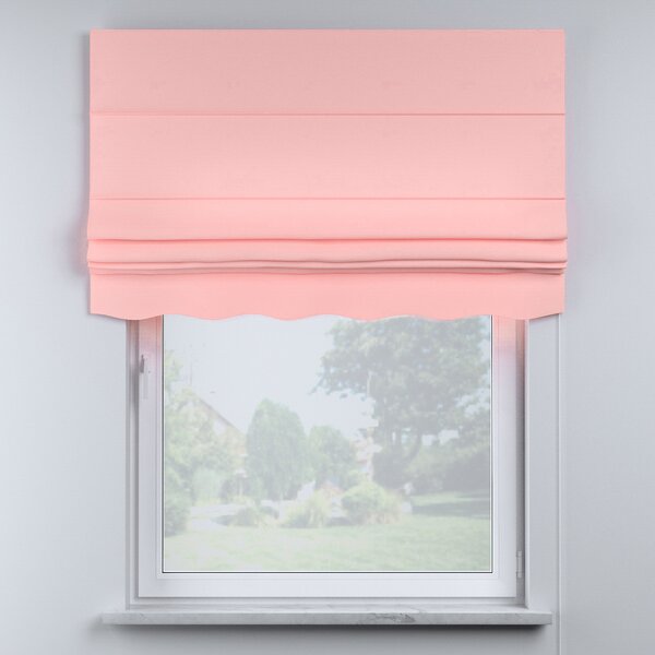 Mela roman blind