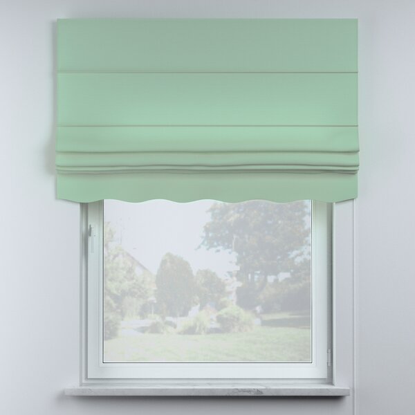 Mela roman blind