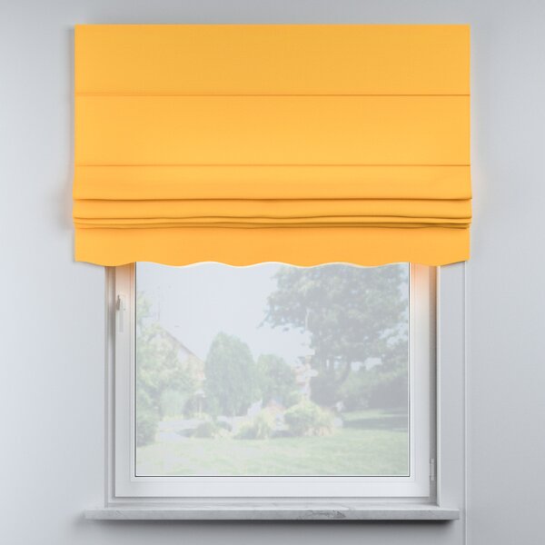 Mela roman blind