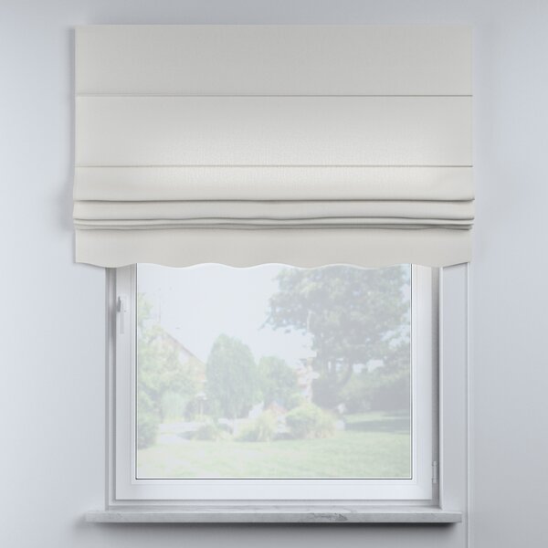 Mela roman blind