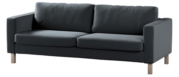 Karlstad 3-seater sofa cover