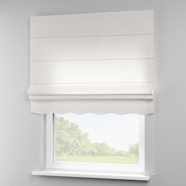 Mela roman blind