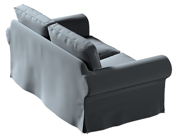 Ektorp 2-seater sofa cover