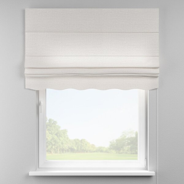 Mela roman blind