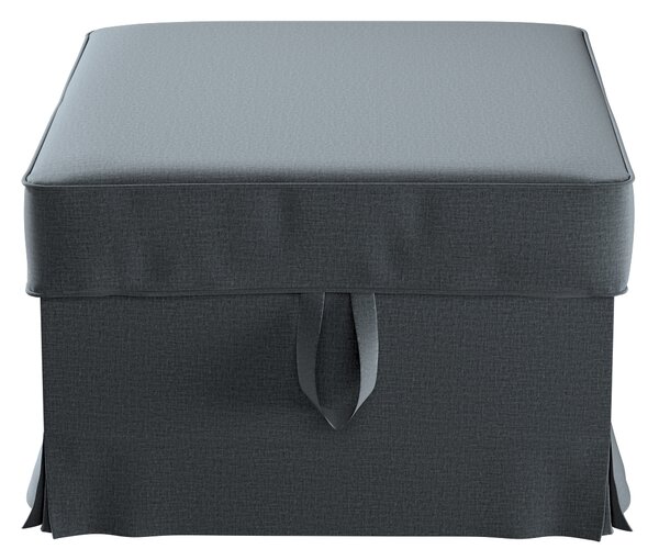 Ektorp Bromma footstool cover