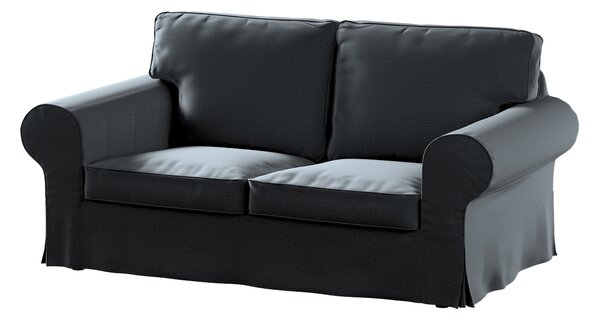 Ektorp 2-seater sofa cover