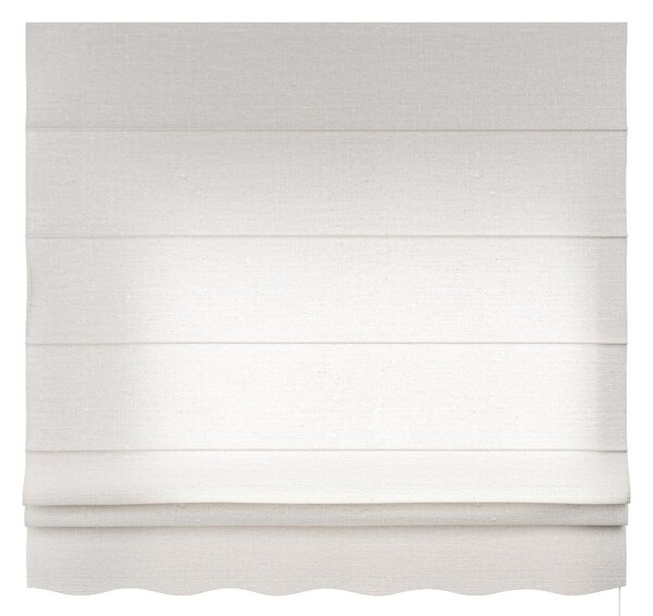 Mela roman blind