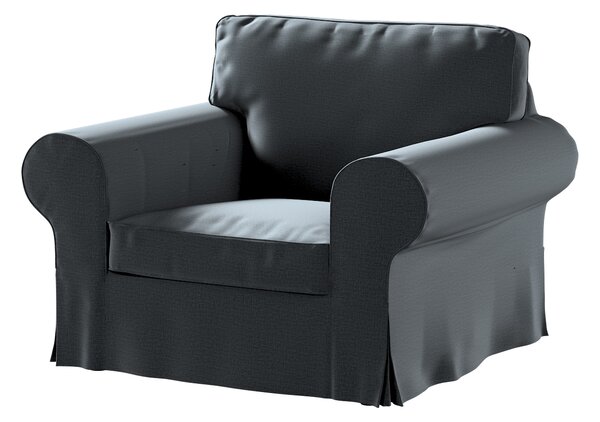 Ektorp armchair cover