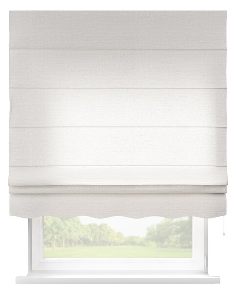 Mela roman blind