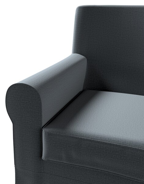 Ektorp Jennylund armchair cover