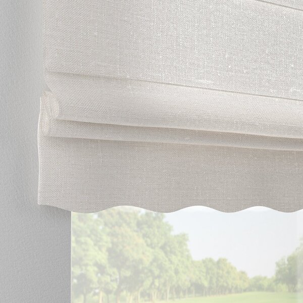 Mela roman blind