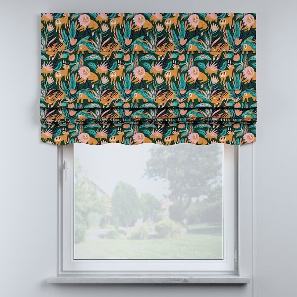 Mela roman blind