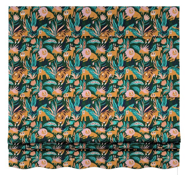 Mela roman blind
