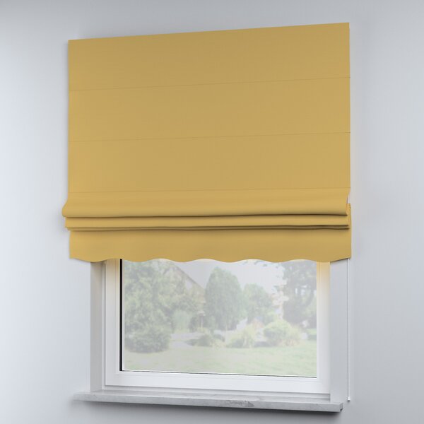 Mela roman blind