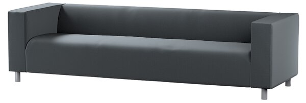 Klippan 4-seater sofa cover