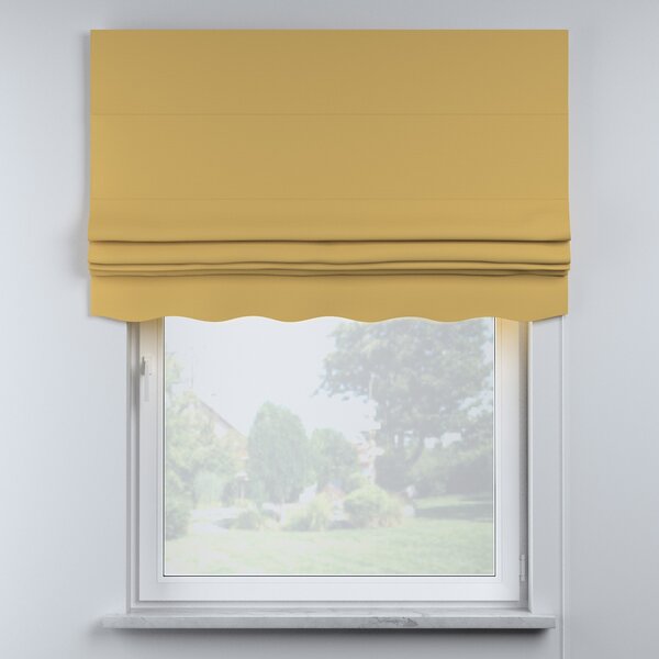 Mela roman blind