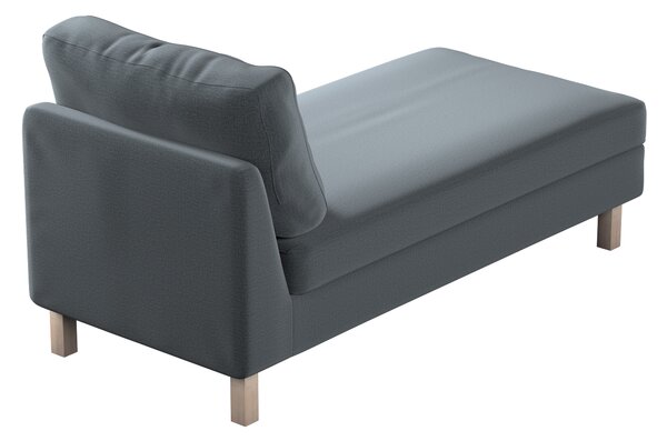 Karlstad chaise longue cover