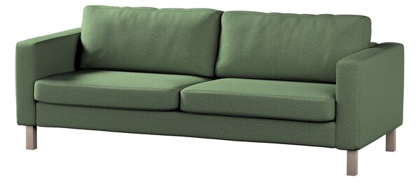 Karlstad sofa bed cover