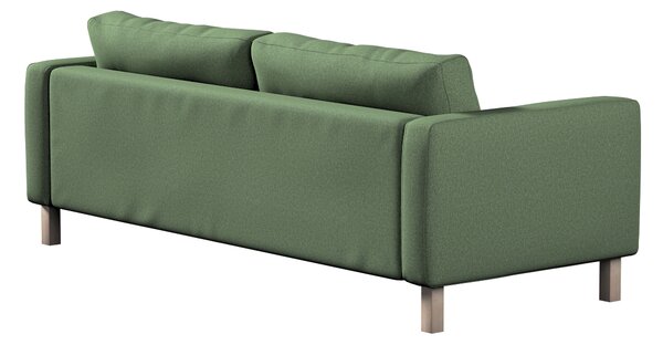 Karlstad sofa bed cover