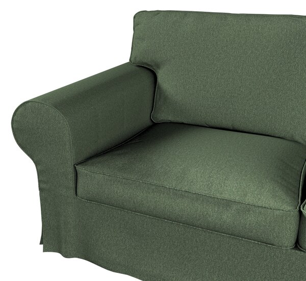 Ektorp 2-seater sofa with chaise longue cover
