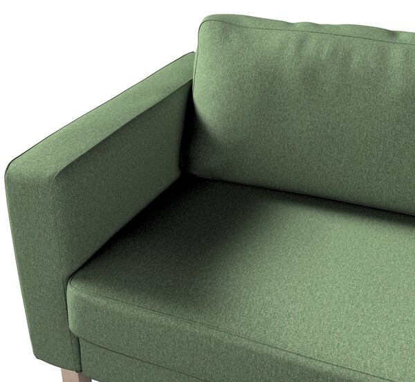 Karlstad sofa bed cover