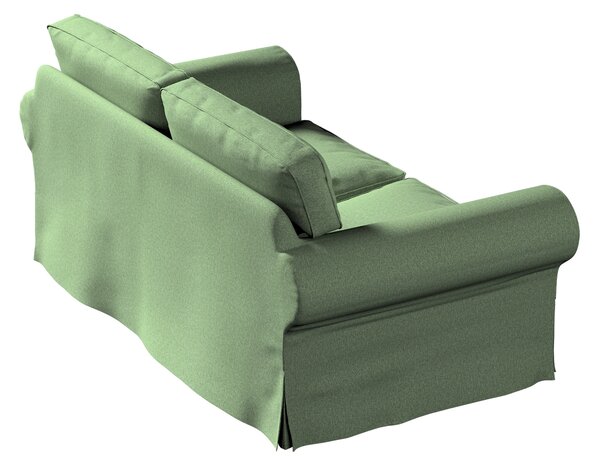 Ektorp 2-seater sofa bed cover (for model on sale in Ikea since 2012)