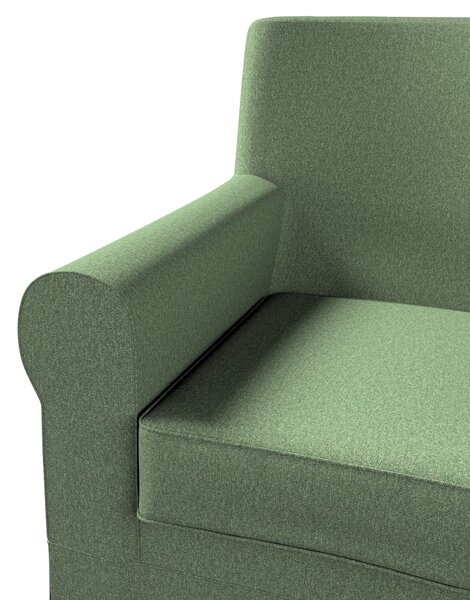 Ektorp Jennylund armchair cover