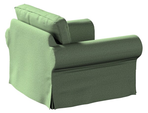 Ektorp armchair cover