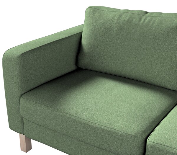 Karlstad 2-seater sofa cover