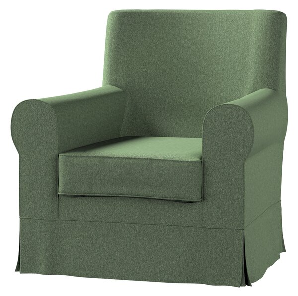 Ektorp Jennylund armchair cover