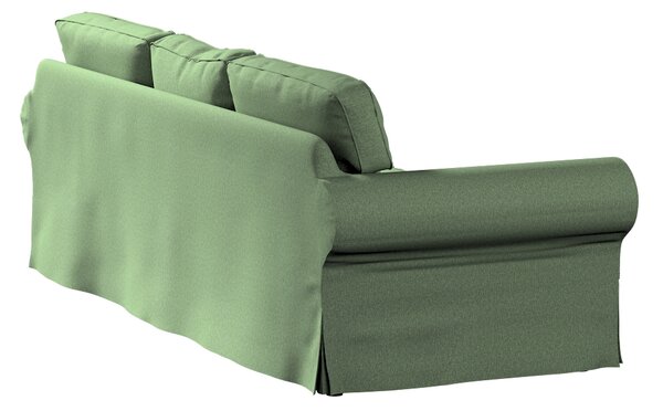 Ektorp 3-seater sofa cover