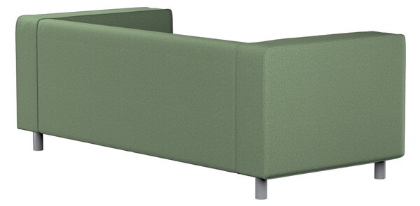 Klippan 2-seater sofa cover