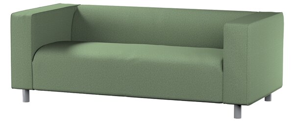 Klippan 2-seater sofa cover