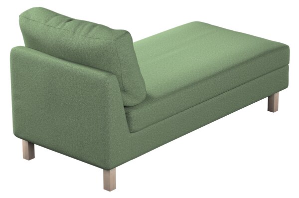 Karlstad chaise longue cover