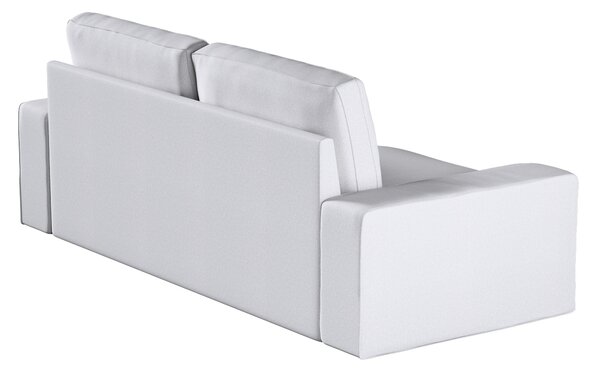 Kivik 3-seater sofa cover