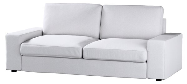 Kivik 3-seater sofa cover