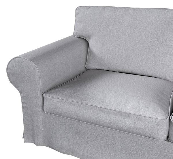 Ektorp 2-seater sofa with chaise longue cover