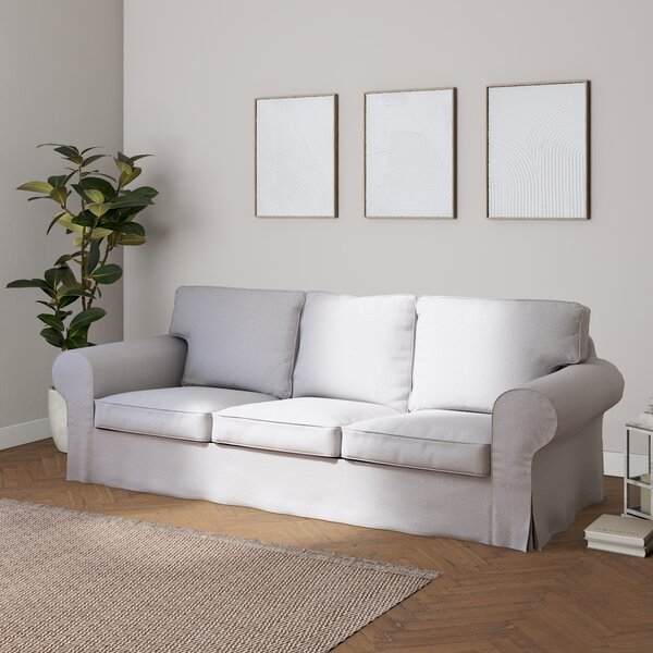 Ektorp 3-seater sofa cover