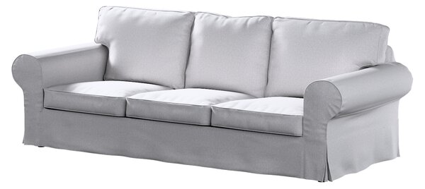 Ektorp 3-seater sofa cover