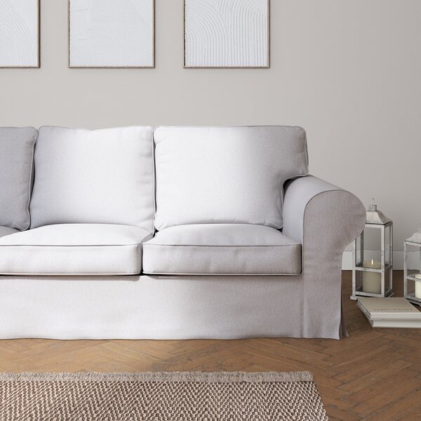 Ektorp 3-seater sofa cover