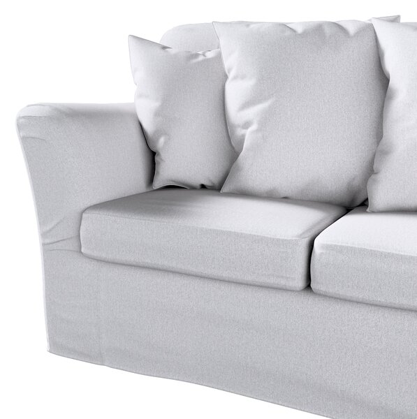 Tomelilla 3-seater sofa cover