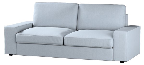 Kivik 3-seater sofa cover