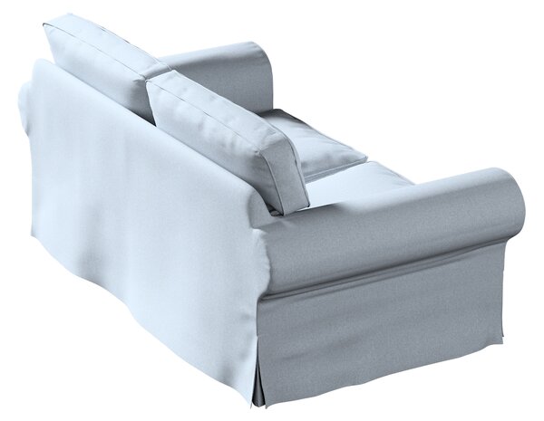 Ektorp 2-seater sofa bed cover (for model on sale in Ikea since 2012)