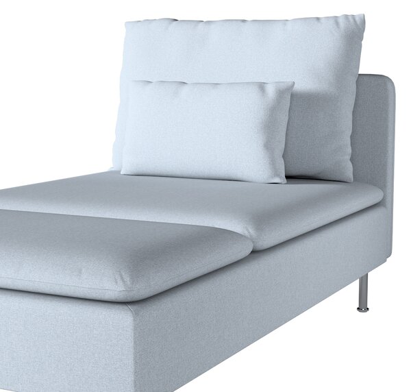 Söderhamn chaise longue